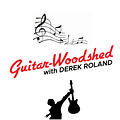 DEREK ROLAND