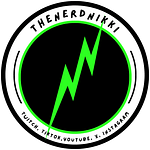 TheNerdNikki