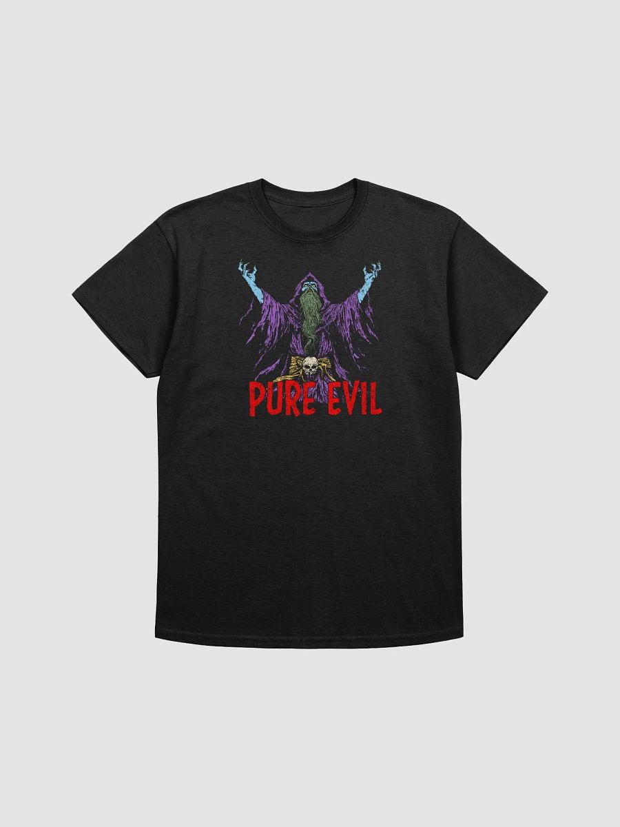 Warlock product image (1)
