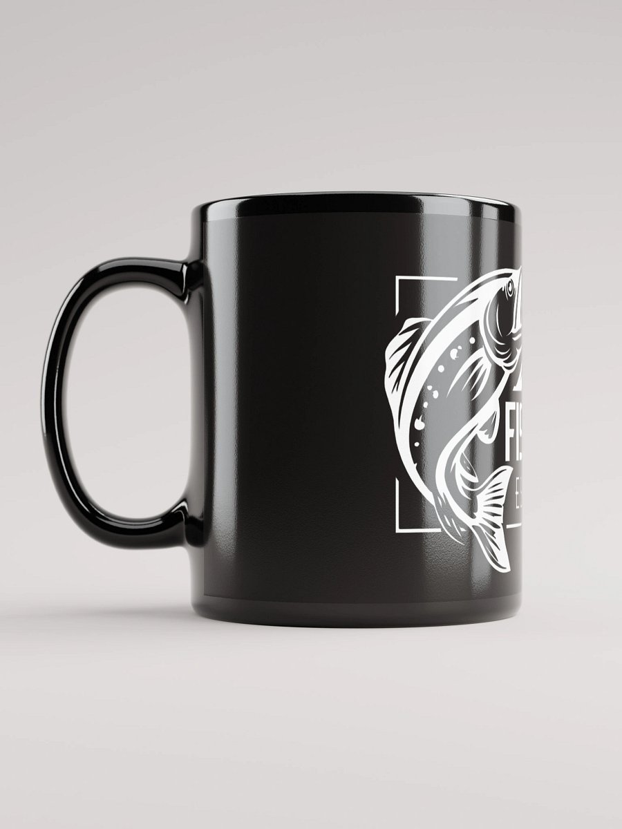 FishanatorNL Mok product image (6)