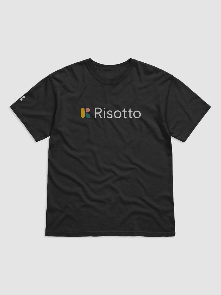 Risotto T-Shirt - Comfort Colors product image (9)