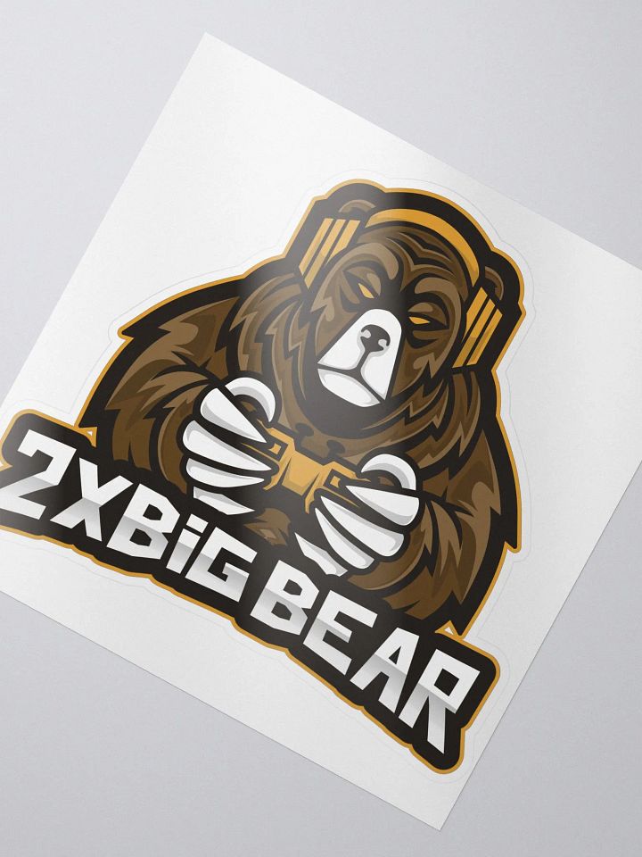 Sticker bomb the world product image (2)