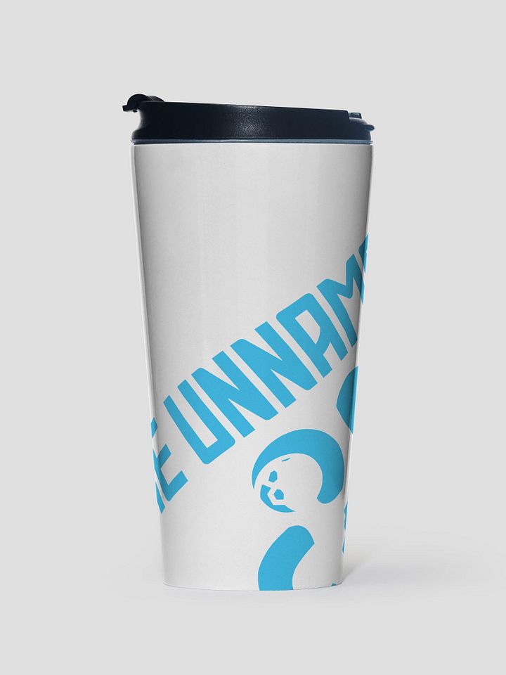 Travel Mug product image (1)