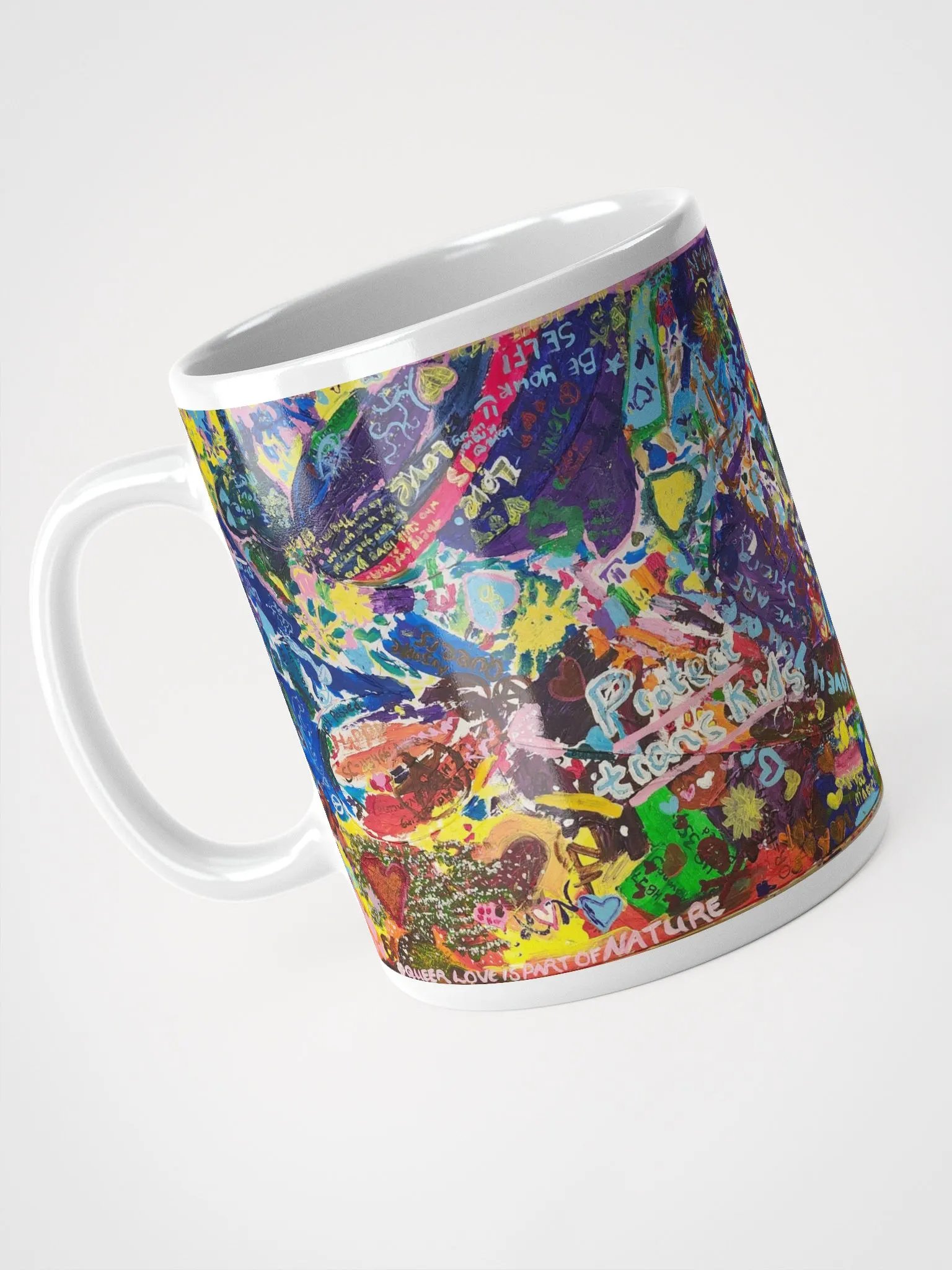 2023 Community Art Project product image (3)