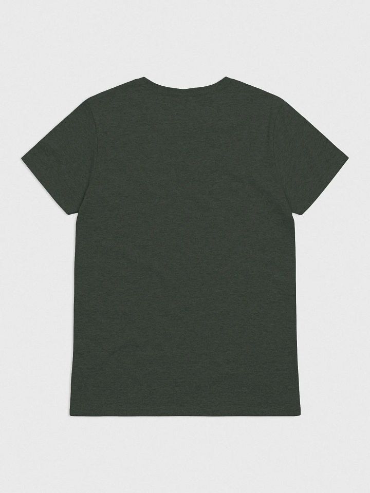 Succ Stole Dickmas Gals Tee product image (2)