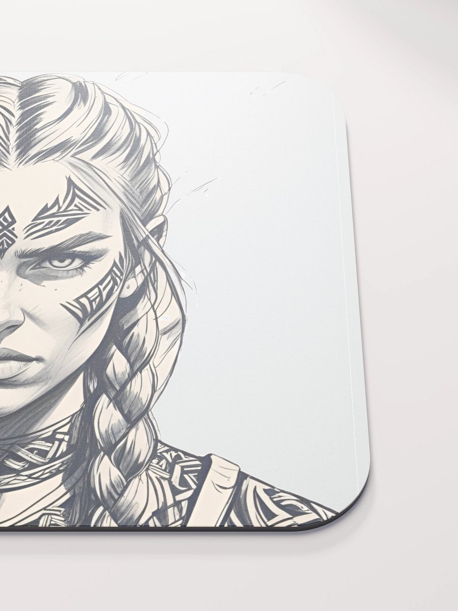 Ink Odyssey Mouse Pad product image (5)