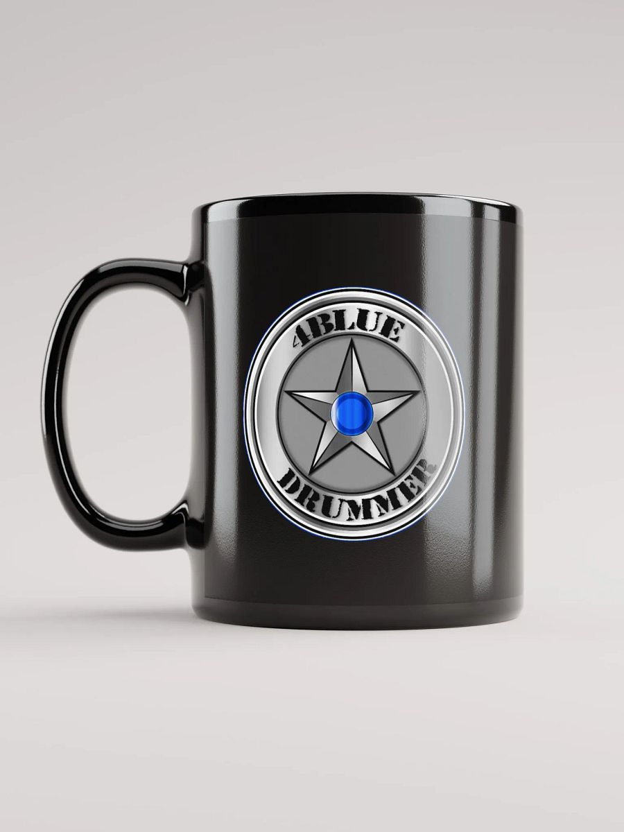 Coffee mug w/ logo product image (12)
