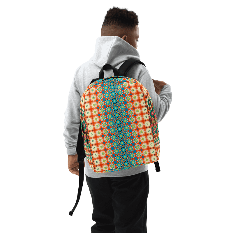 Funky Pattern 44 product image (4)