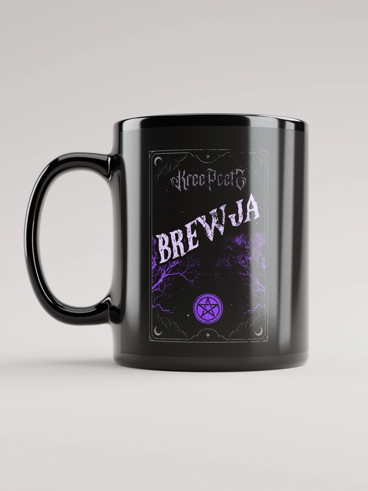 Brewja Mug product image (6)