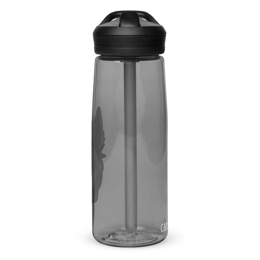 Golden Wolf hydrate machine product image (2)
