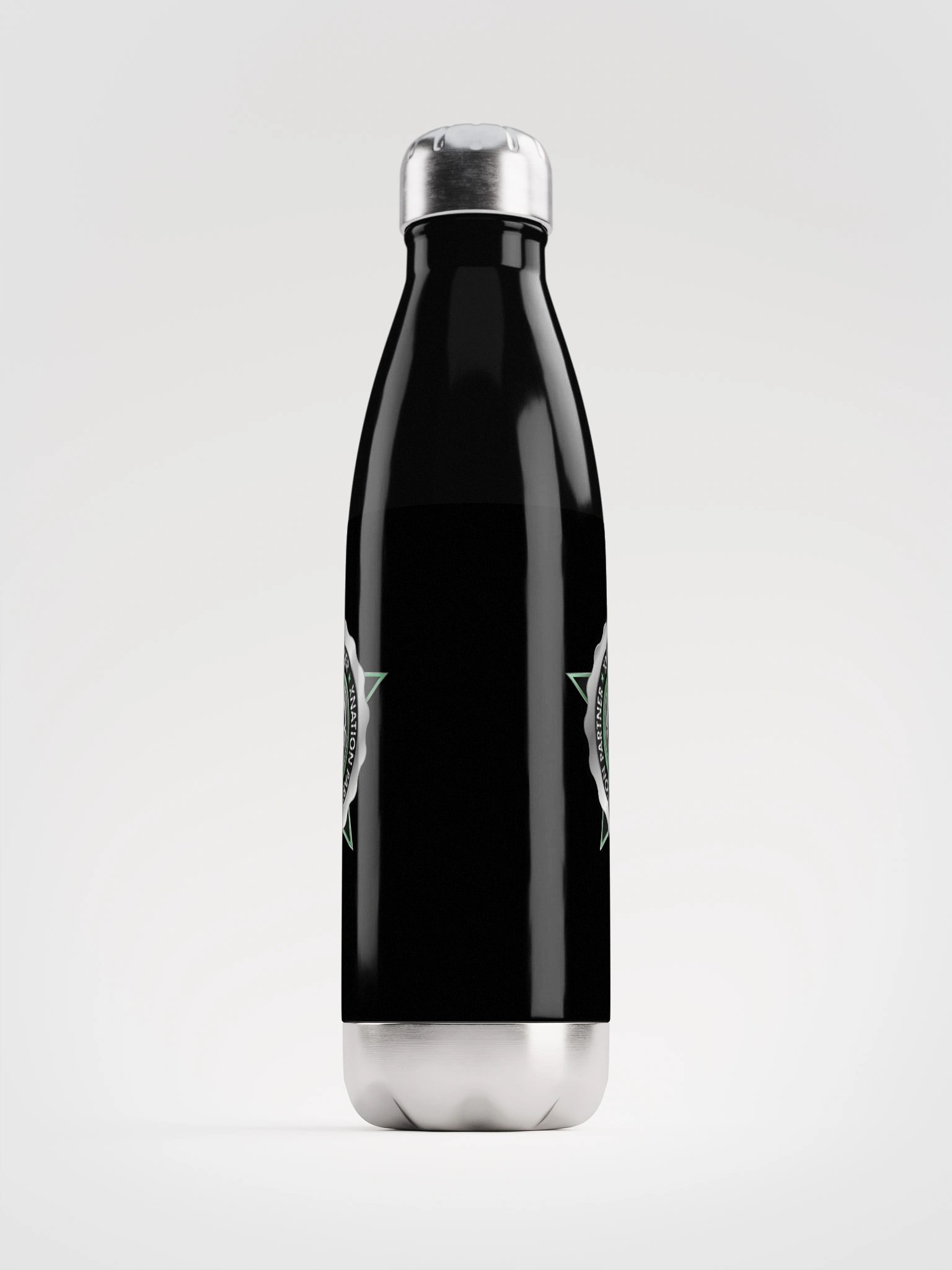 Thomstxhh - WaterBottle product image (2)