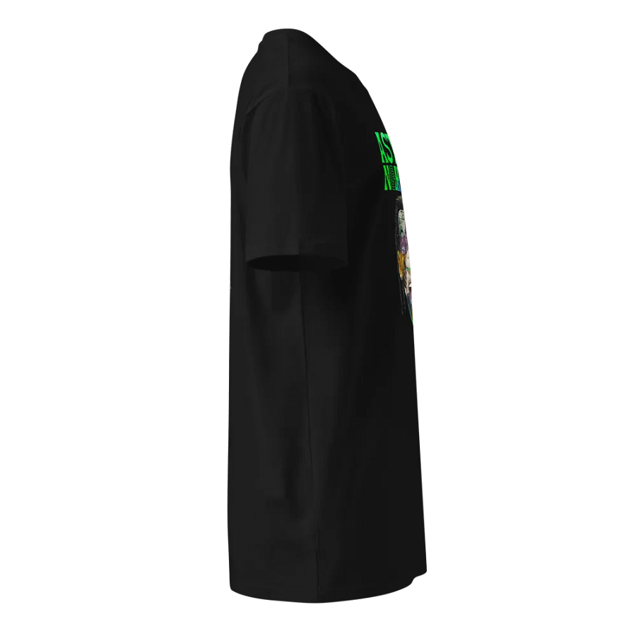 Celestial Expression Unisex Tee product image (18)