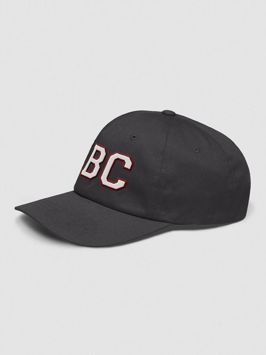 ABC Varsity Hat product image (15)