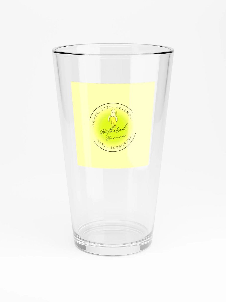Watermark Glass product image (3)