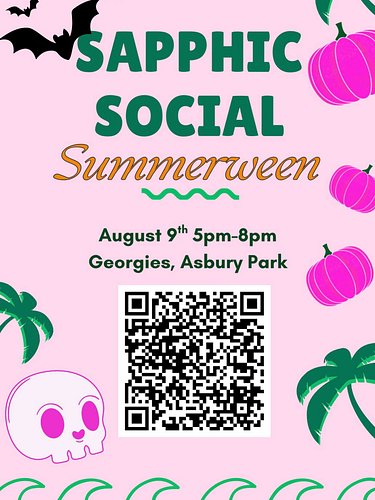 Tonight!!! Scan the QR code or check the 🔗 in my story to register for tonight’s event. Join me + other artists for a night o...