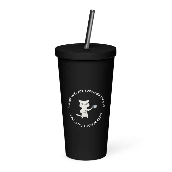 "Paws & Paperwork" product image (1)