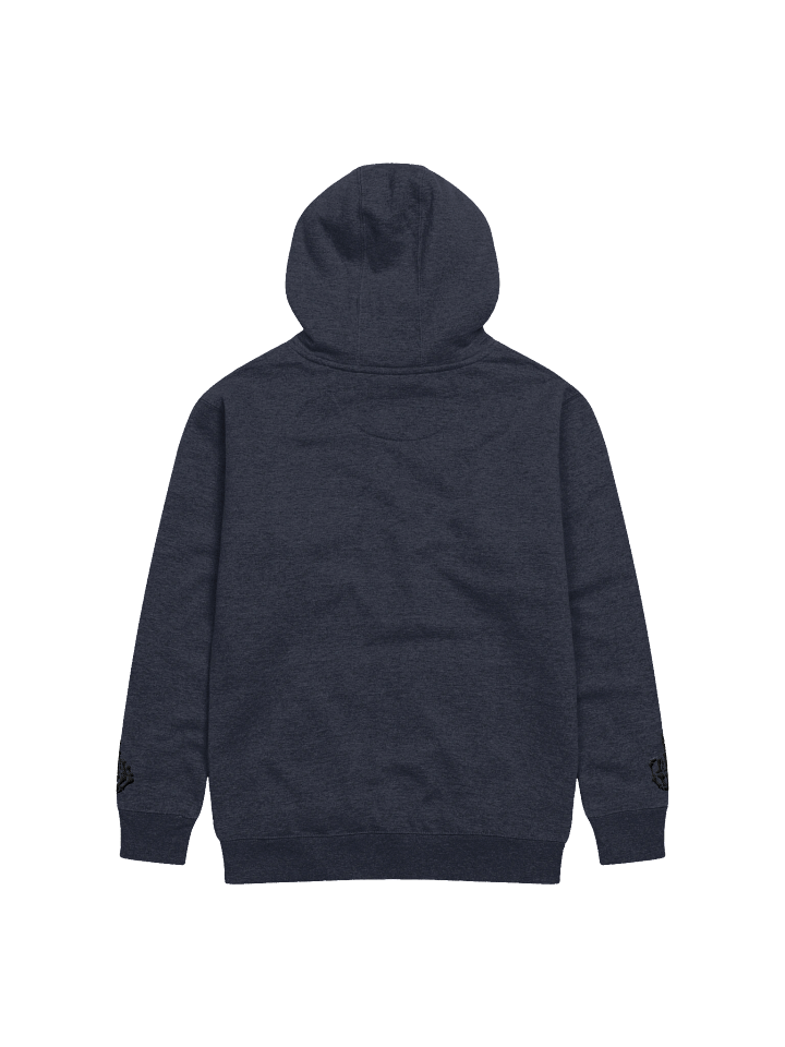 GGs product image (19)