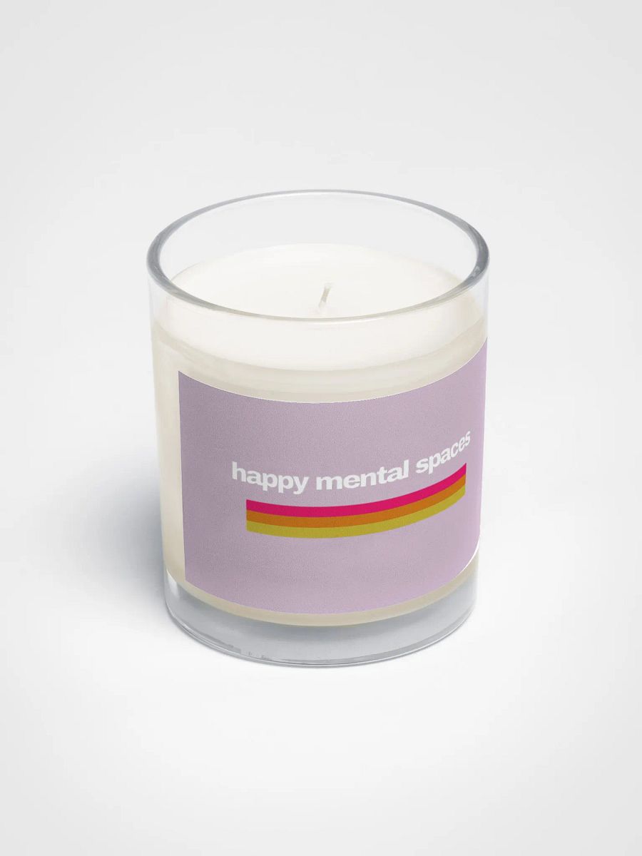 Happy Mental Spaces product image (2)