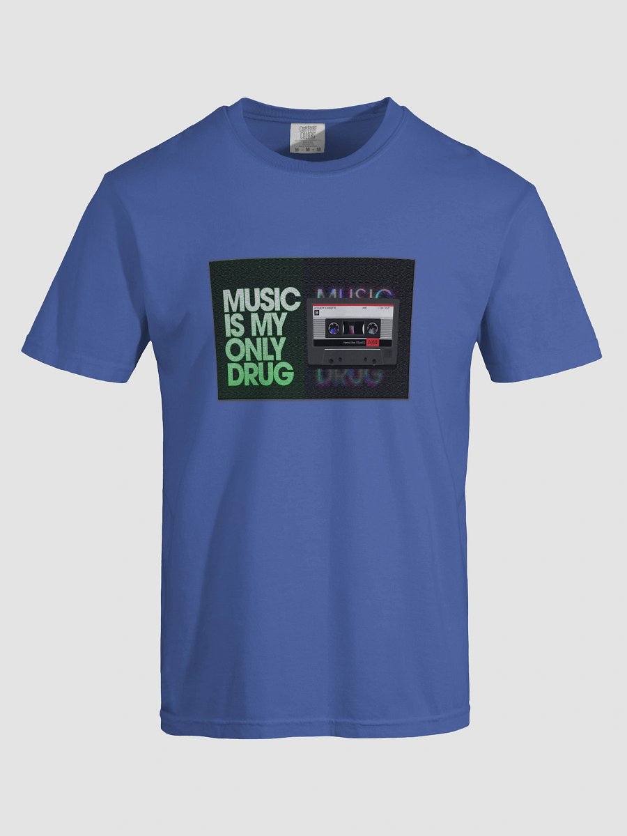 music drug product image (7)