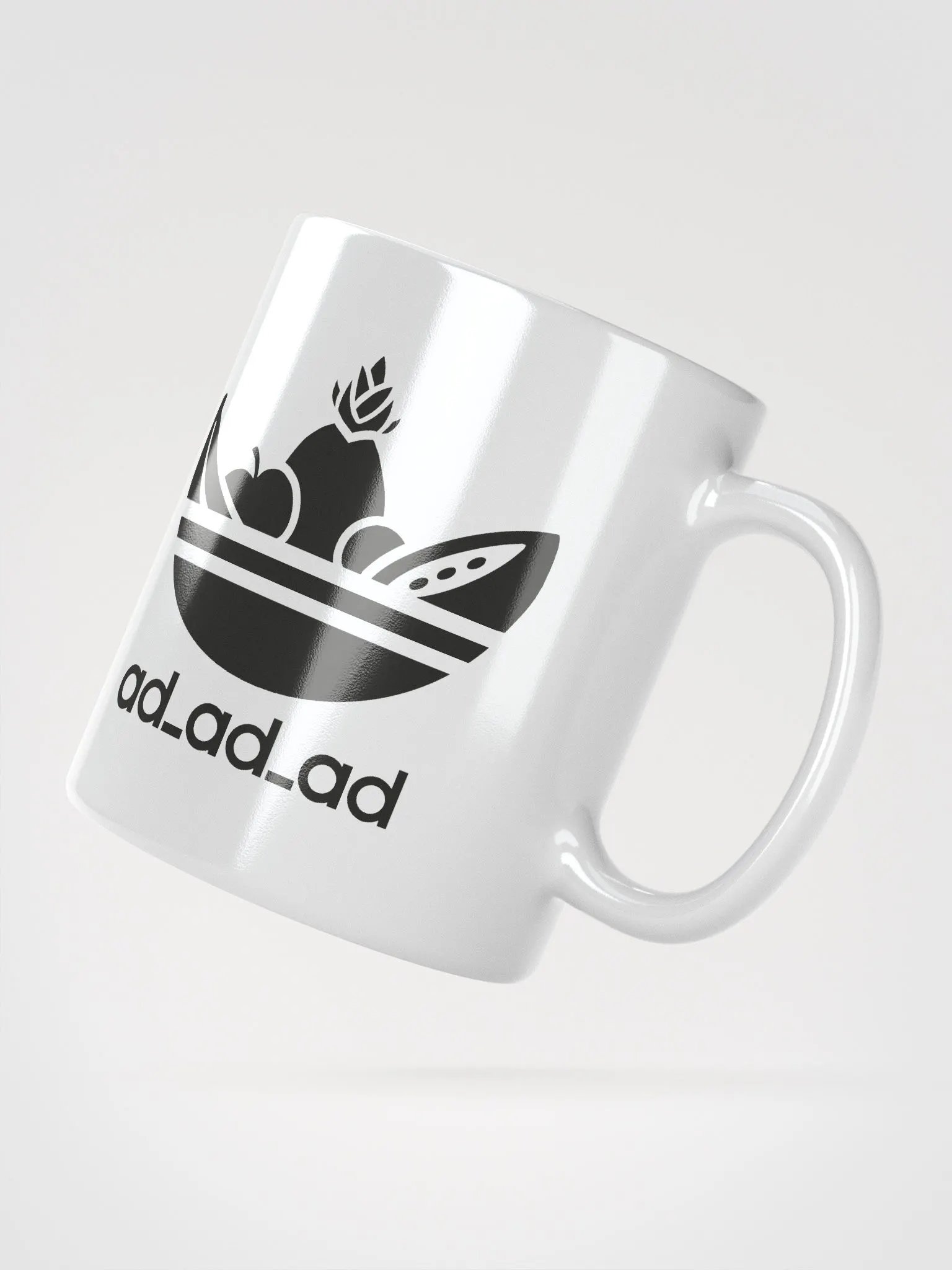 Fruit Salad Mug product image (6)