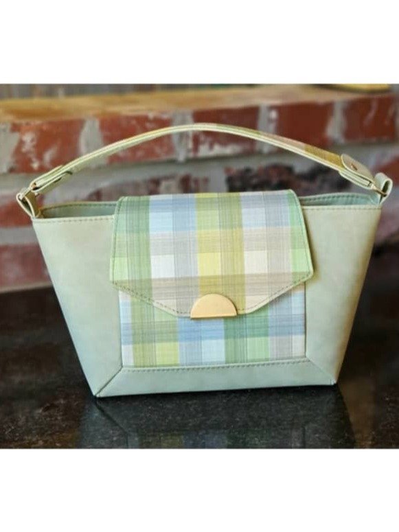 OMA BAG PDF PATTERNS ( INSTANT DOWNLOAD!) product image (6)