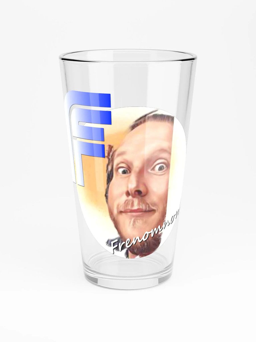 F glass product image (3)