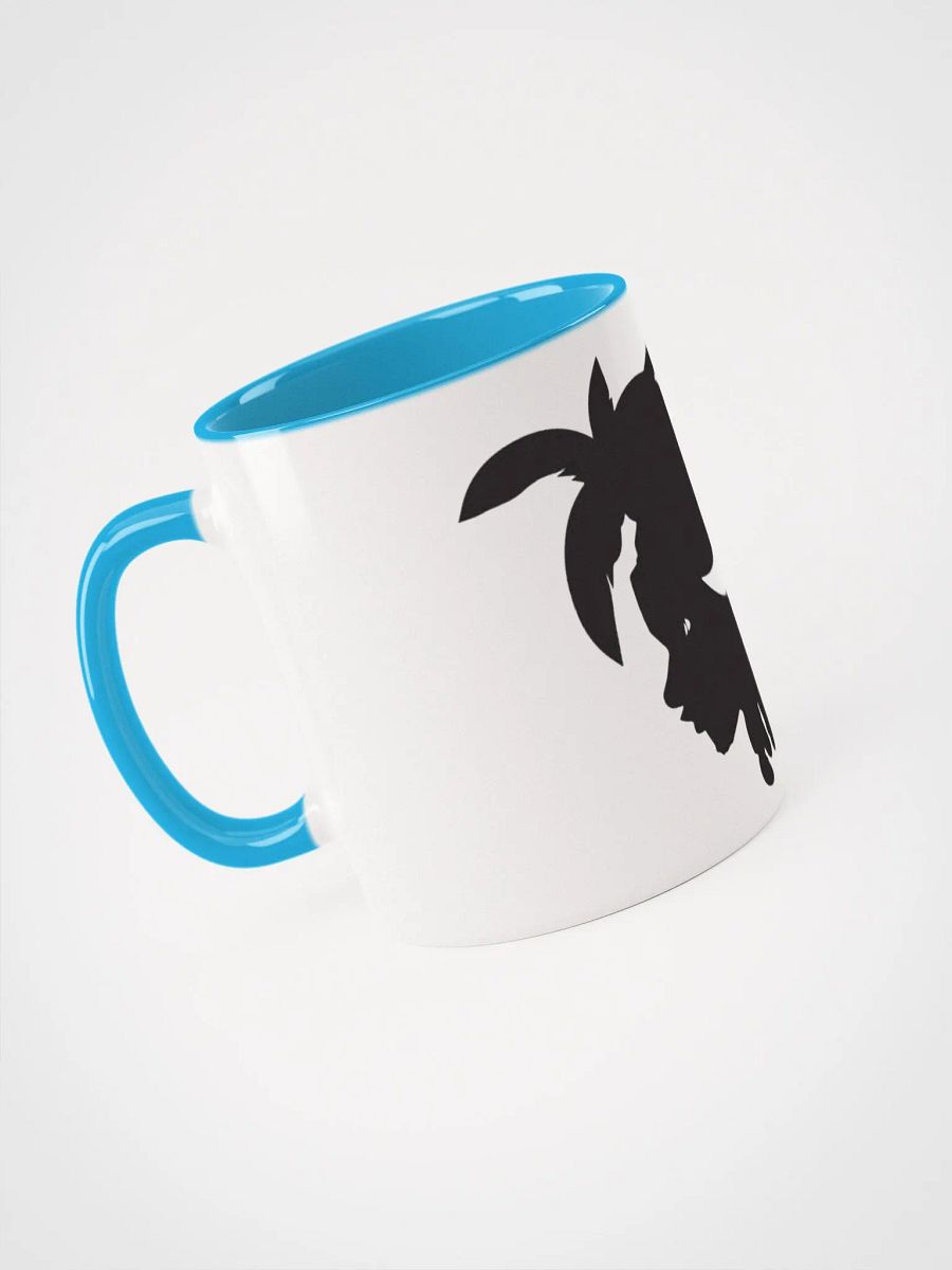 TaQsem mug product image (4)