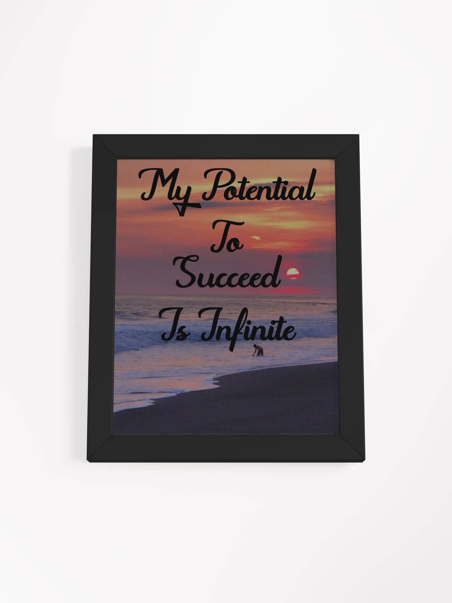 My potential Wall Art product image (3)