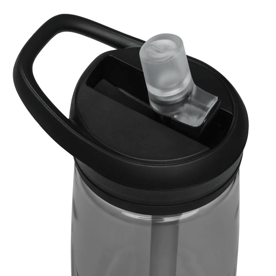 !hydrate product image (7)