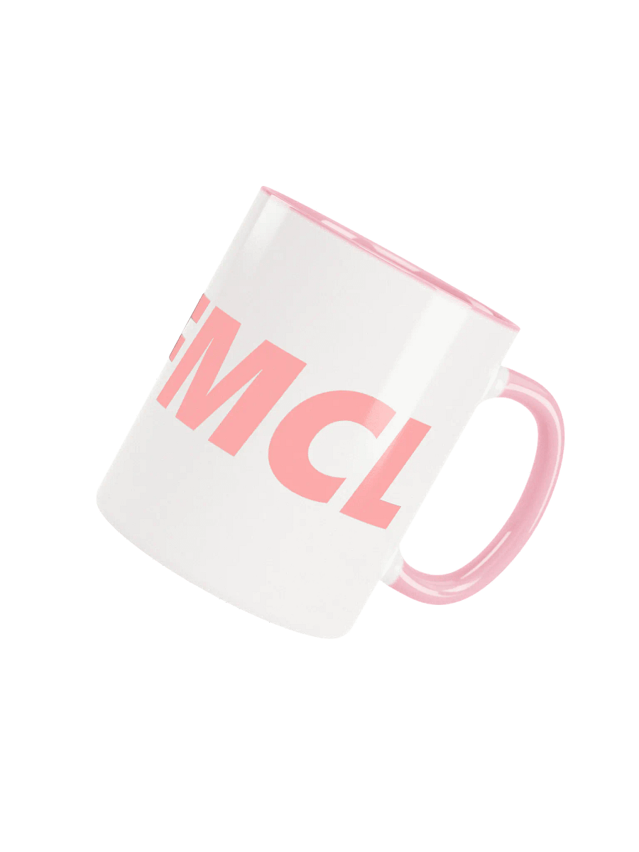 Fuck my Chungus Life Cup product image (4)