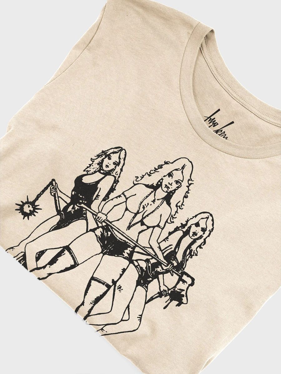 Victory product image (5)
