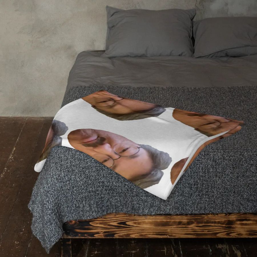 Junestache Blanket product image (23)