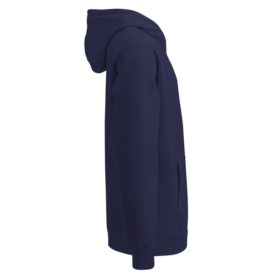 CF + Under Armour® Unisex Hoodie product image (3)