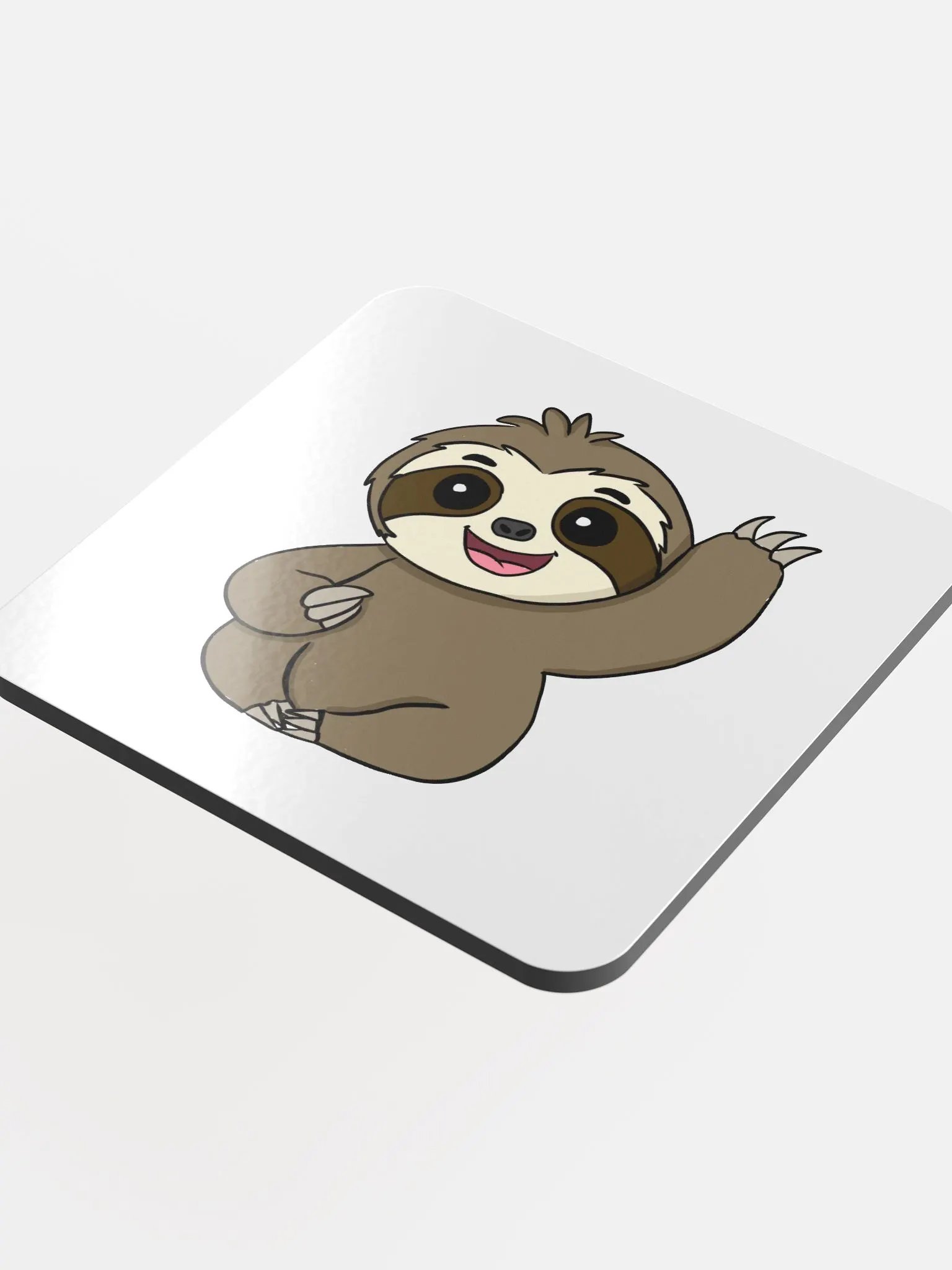 Coaster - Wave product image (4)