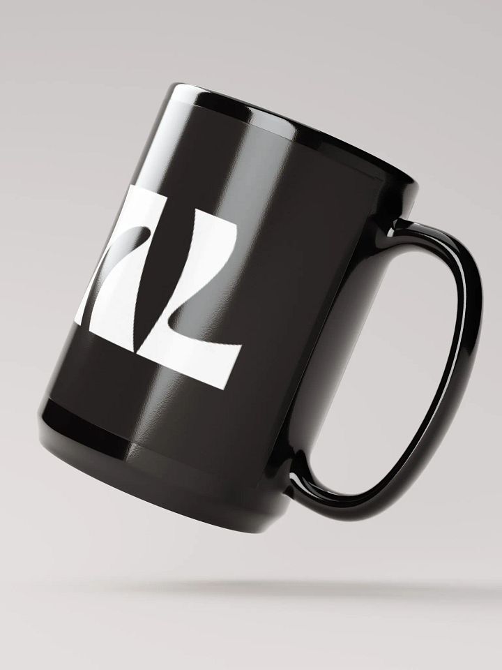 KABAL MUG product image (2)