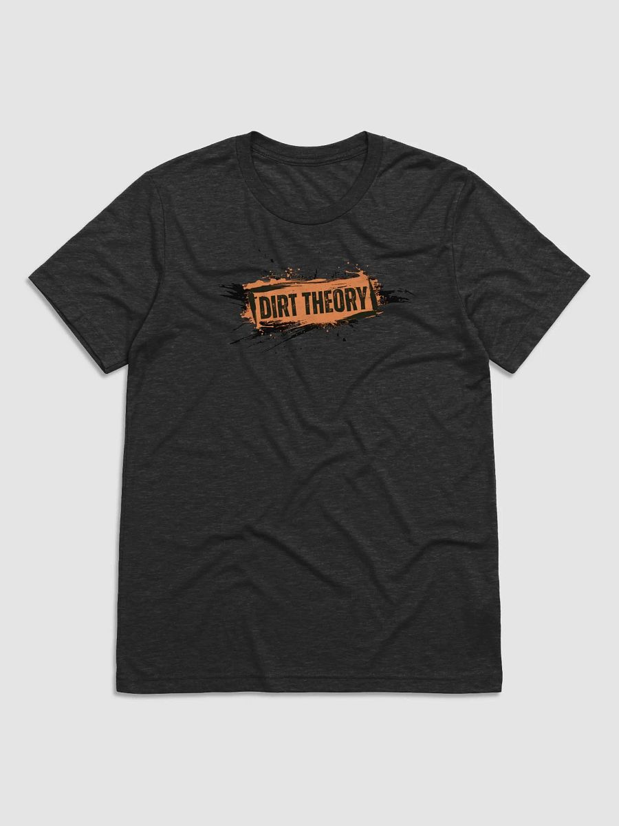 Dirty Shirt product image (3)