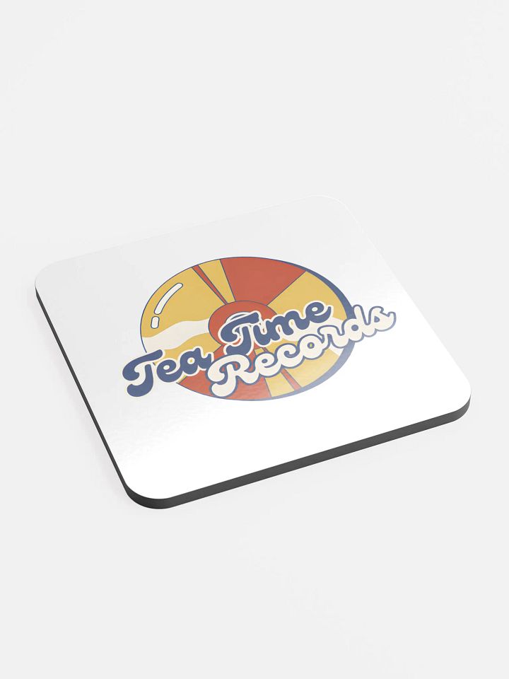 Simple Coaster product image (2)