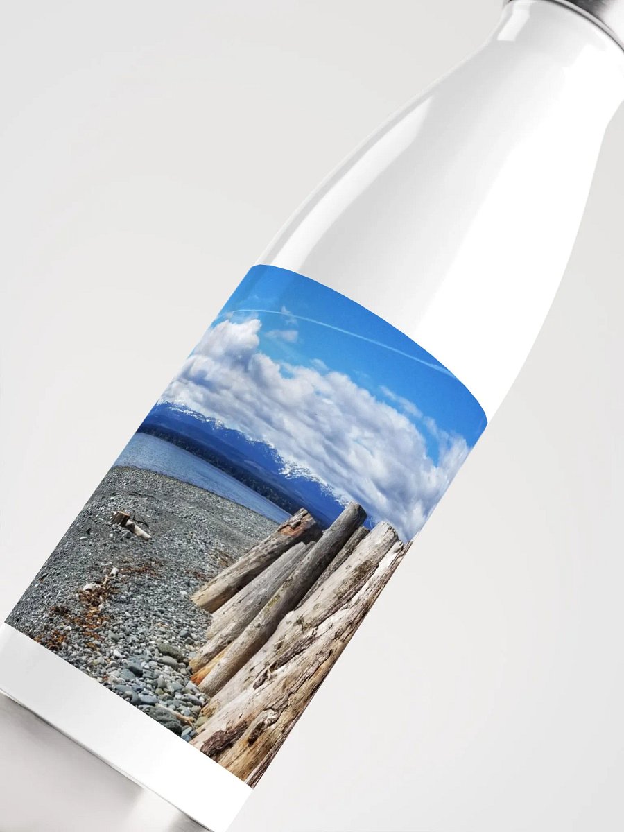 My Real Backyard Beach Bottle product image (5)