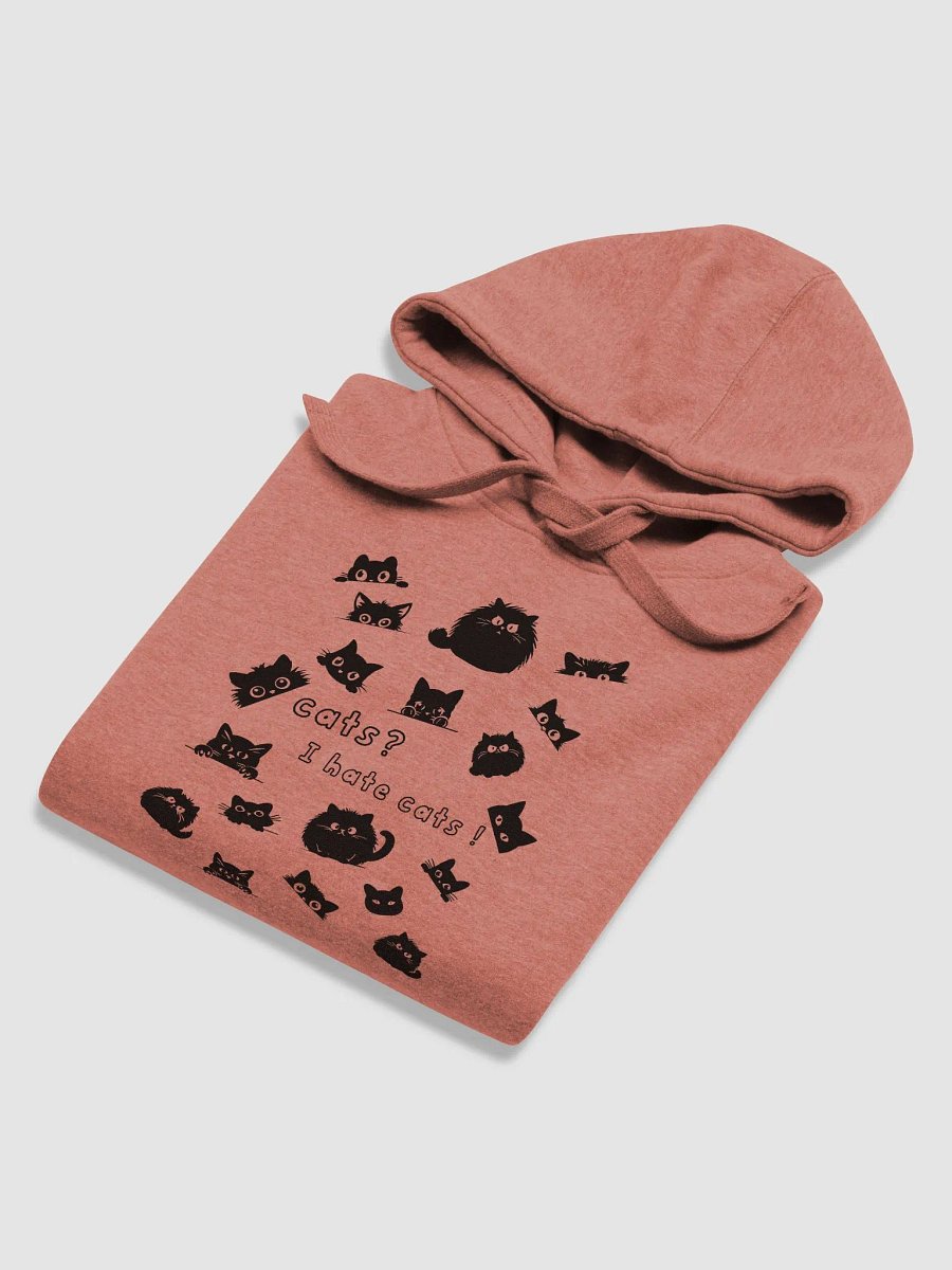 Cats product image (4)