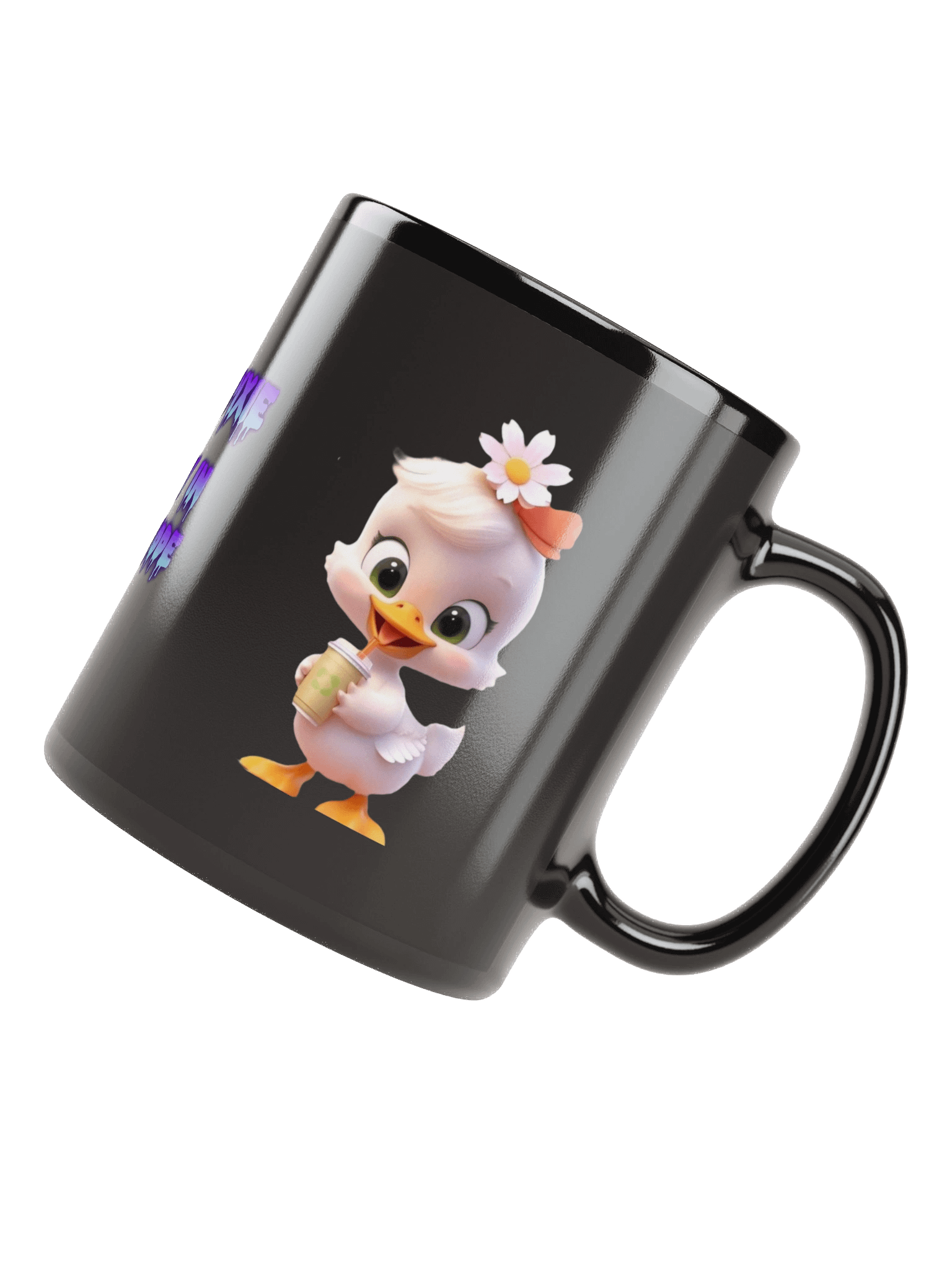 pixies ducky cup product image (7)