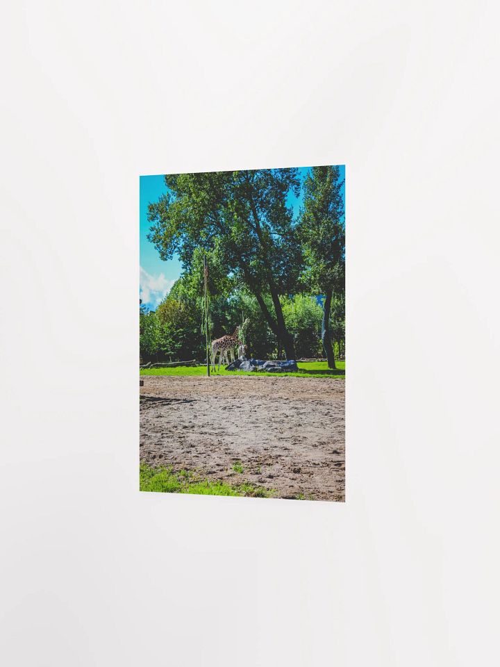 Serenity in the Wild product image (4)