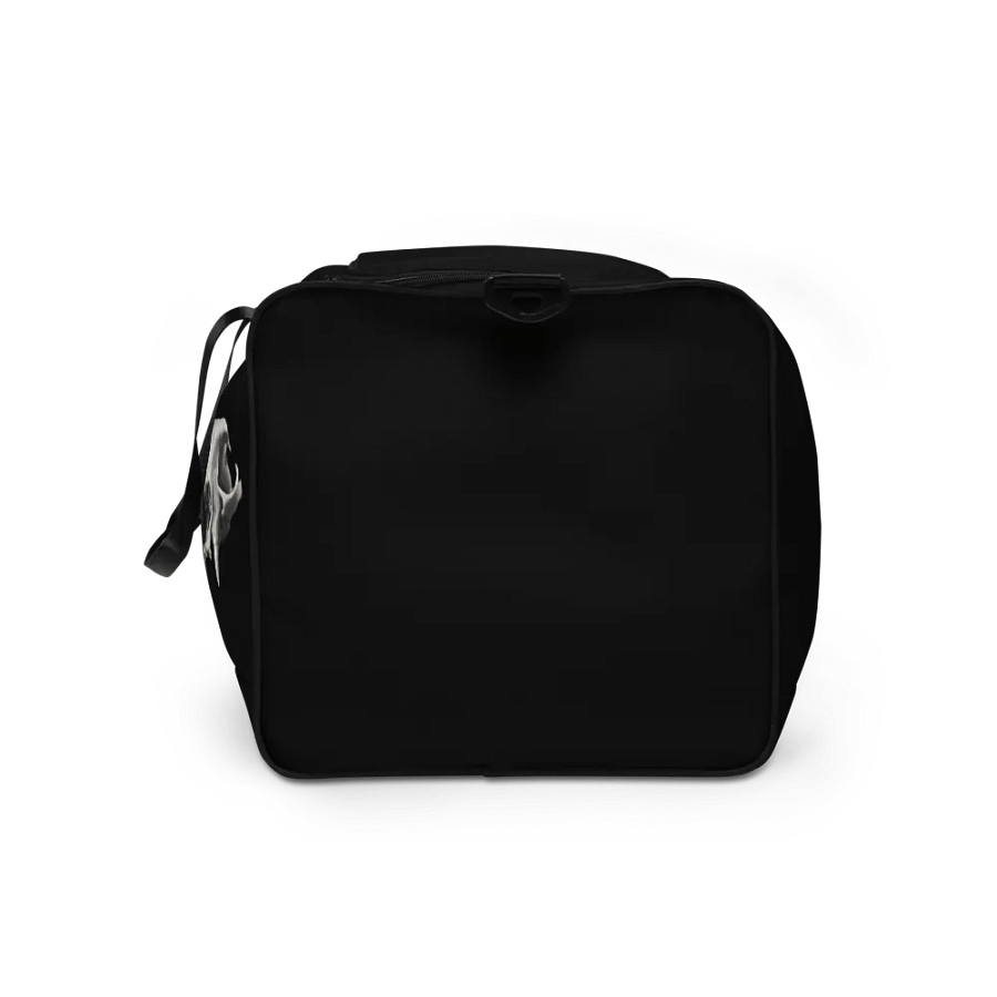 Omniscience Duffle Bag product image (11)