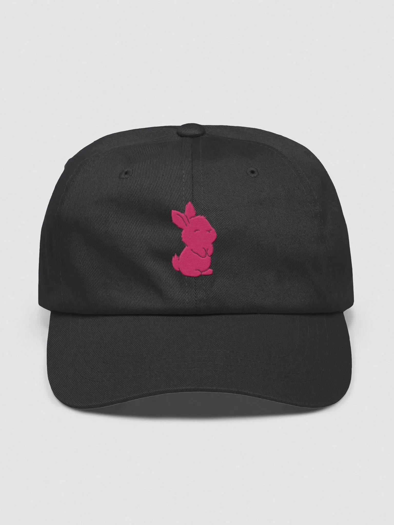 Bunny Hat product image (1)