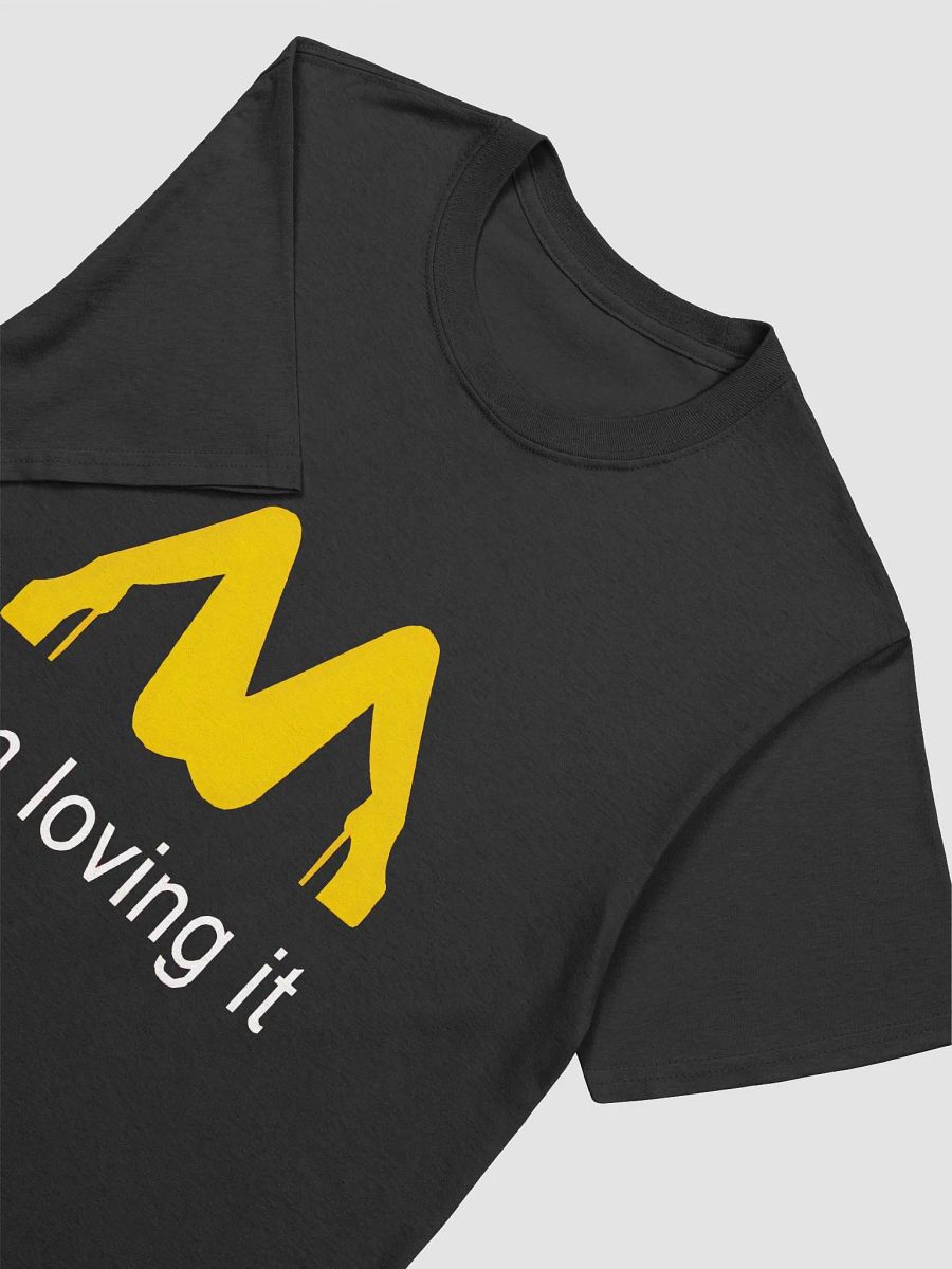I'm loving it product image (3)