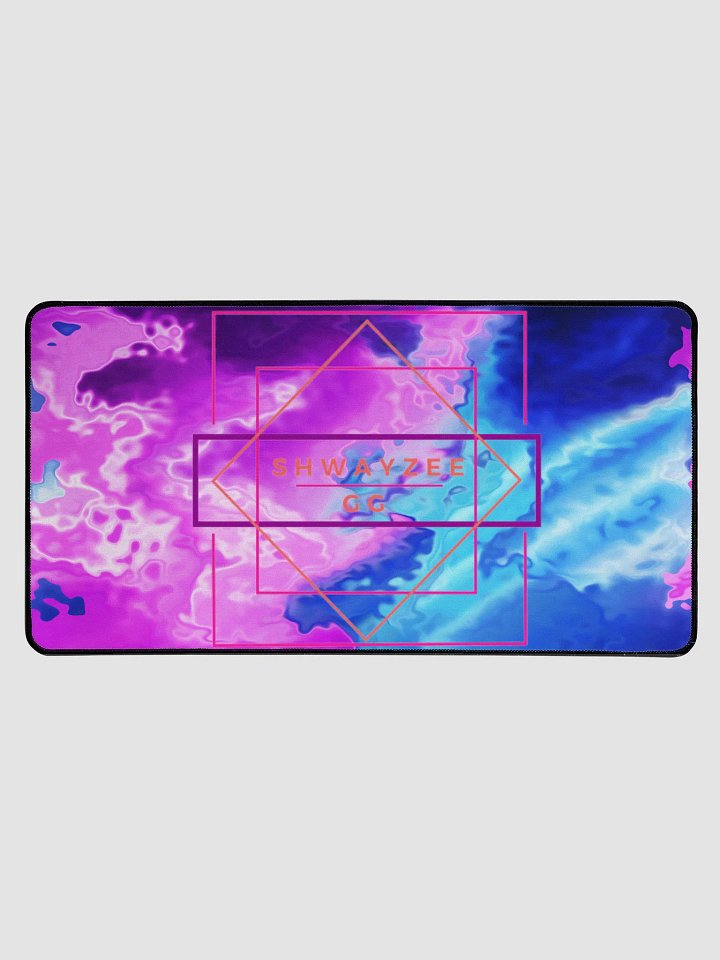 Day1 Desk Mat product image (1)
