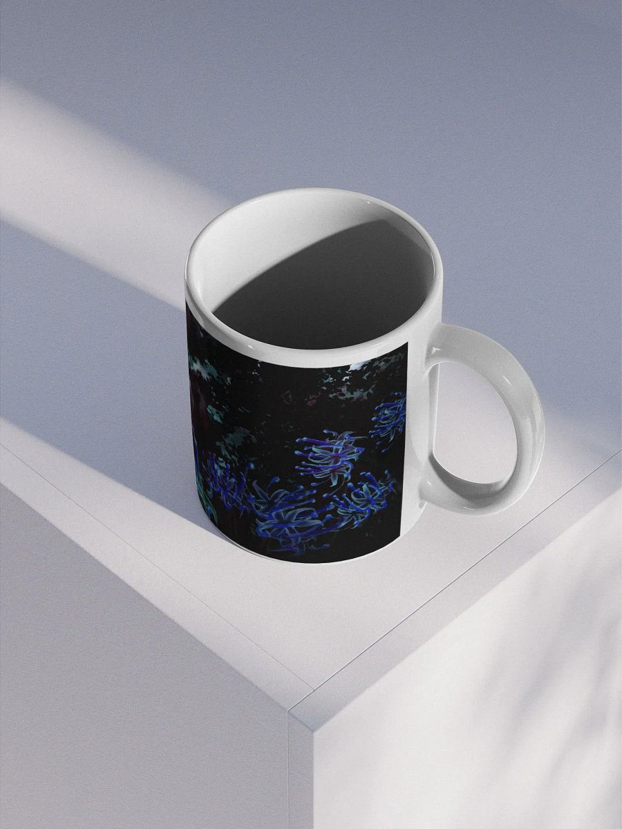 Wolf in the Night product image (3)