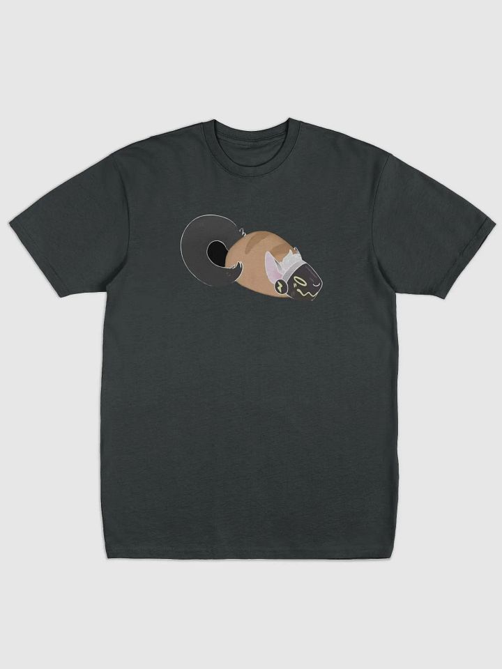 Loaf Shirt product image (1)
