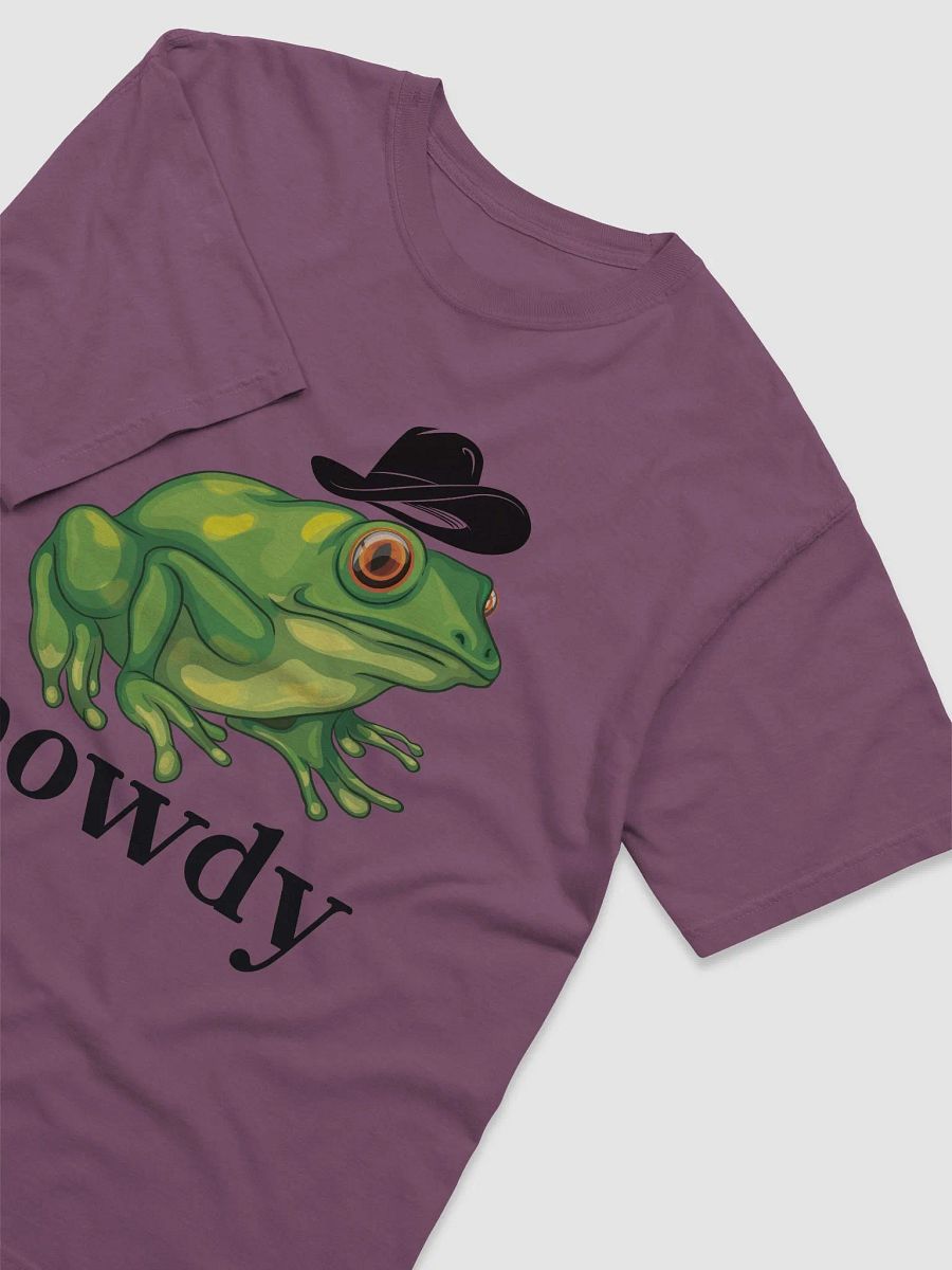 howdy product image (24)
