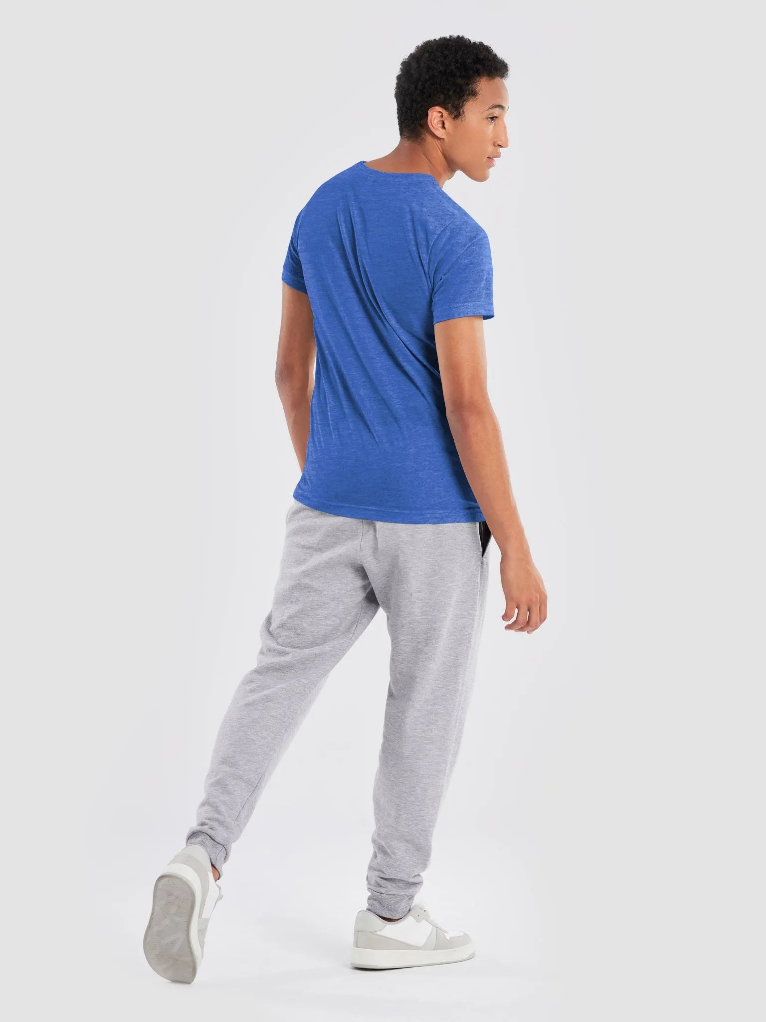 Enthusiastic product image (82)