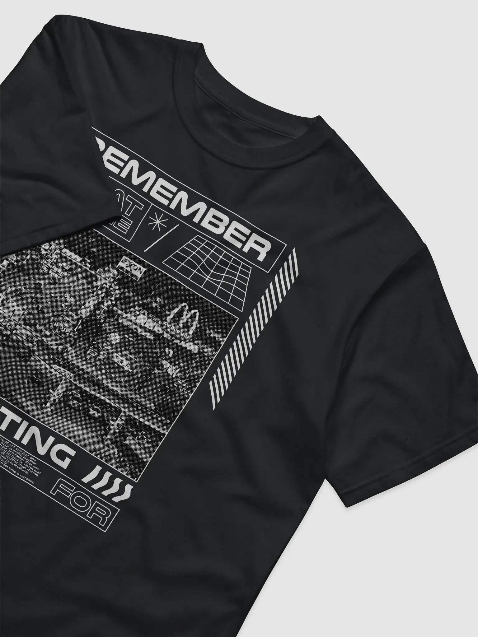 Remember What You're Fighting For product image (2)